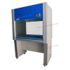 BCM-1000生物凈化工作臺(tái)(有排風(fēng)系統(tǒng)，正壓風(fēng))
